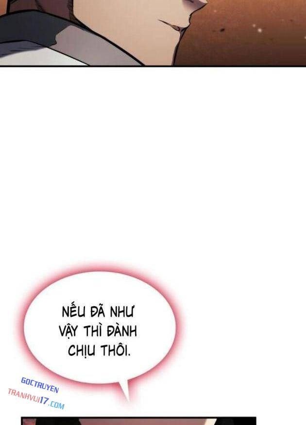 Vô Hạn Tử Linh Sư - Page 130