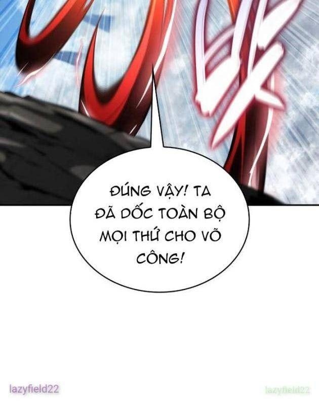 Vô Hạn Tử Linh Sư - Page 120
