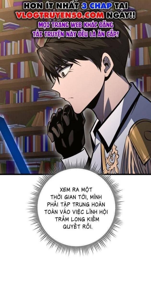 Sát Long Nhân Hồi Quy Siêu Việt - Page 47