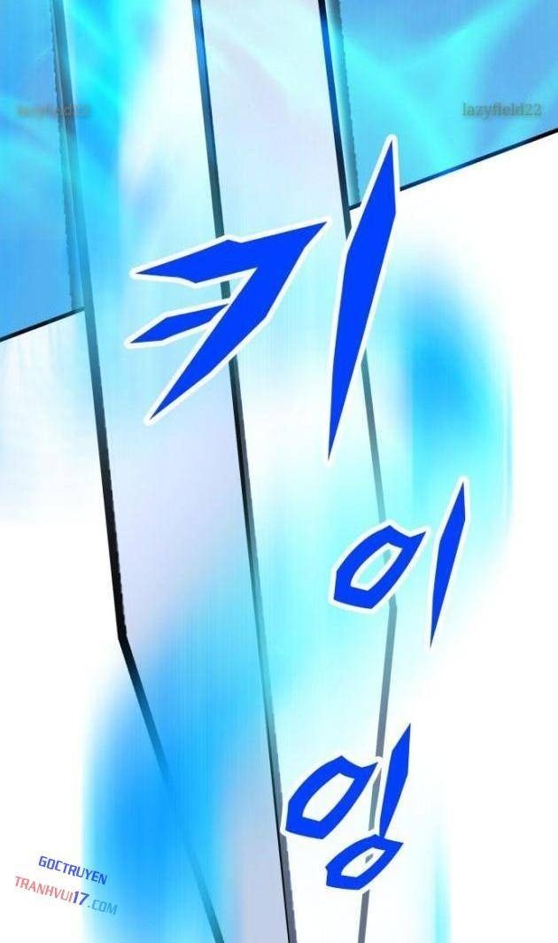 Thợ Săn Huyền Thoại Trẻ Hóa - Page 60