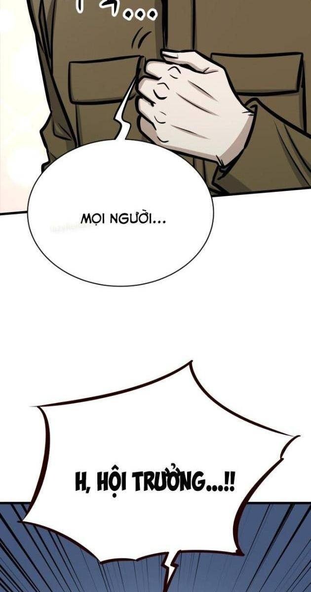 Thợ Săn Huyền Thoại Trẻ Hóa - Page 104