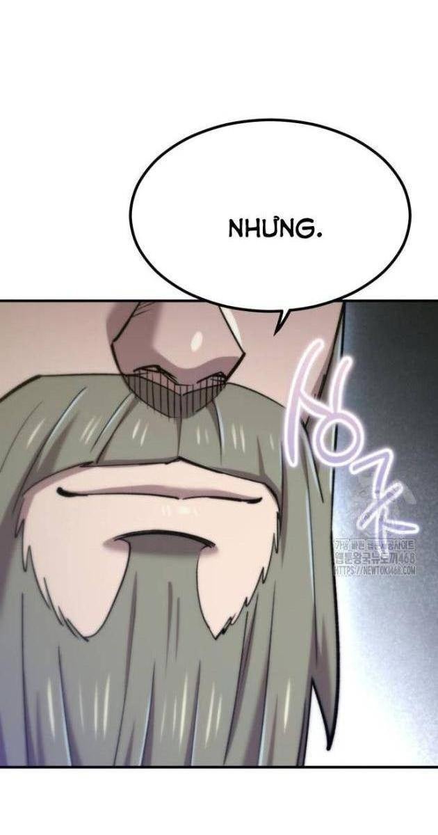 Sư Tôn Của Ta Luôn Dõi Theo - Page 43