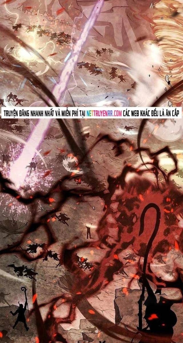 Sự Trở Lại Của Giáo Sư Runebound - Page 45