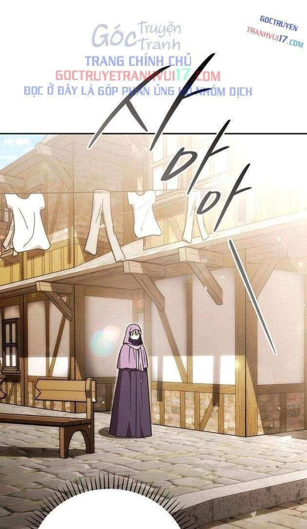 Thiên Tài Phép Thuật Nắm Bắt Khái Niệm - Page 1