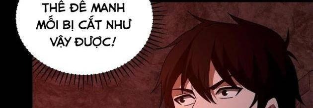 Ngày Tôi Sinh Ra, Bách Quỷ Dạ Hành, Tuyết Thi Hộ Đạo - Page 18
