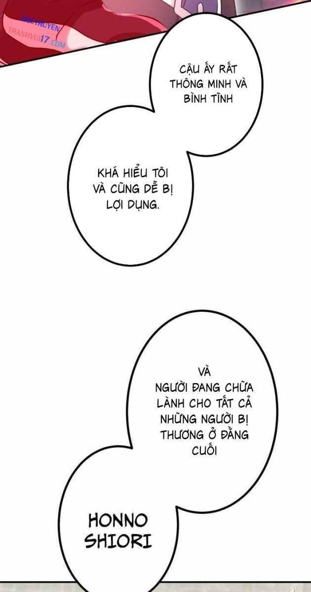 Sát Thủ Mạnh Nhất Chuyển Sinh Sang Thế Giới Khác - Page 40