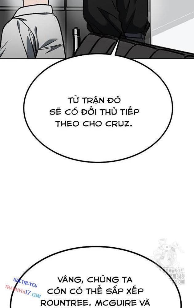 Vua Võ Đài - Page 54