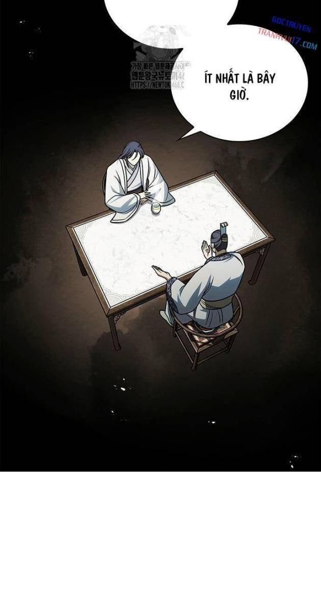 Thiên Qua Thư Khố Đại Công Tử - Page 67