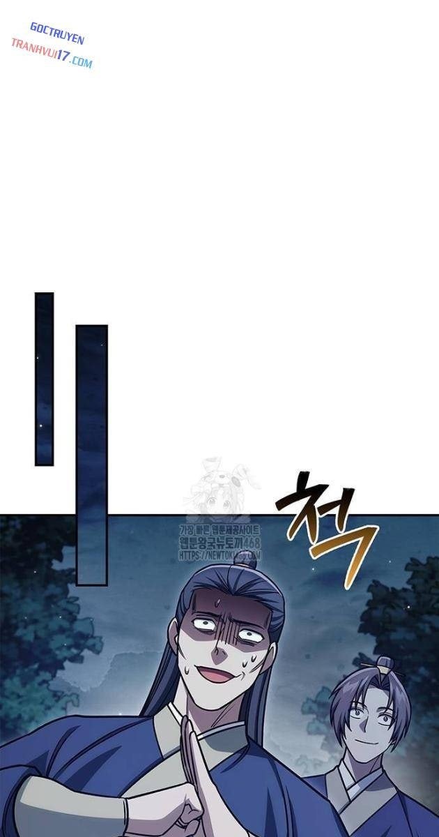 Thiên Qua Thư Khố Đại Công Tử - Page 138