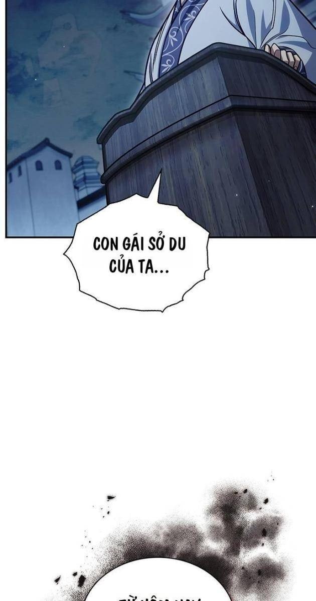 Thiên Qua Thư Khố Đại Công Tử - Page 149