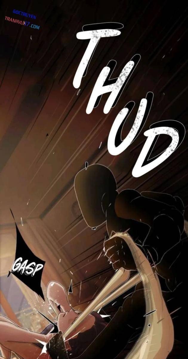 Thiên Tài Nhìn Thấu Thế Giới - Page 7