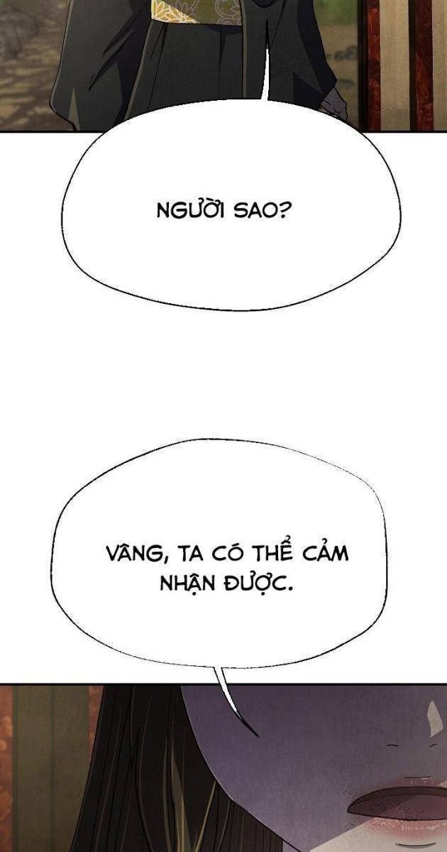 Ngoại Tôn Thiên Tài Của Nam Cung Thế Gia - Page 26