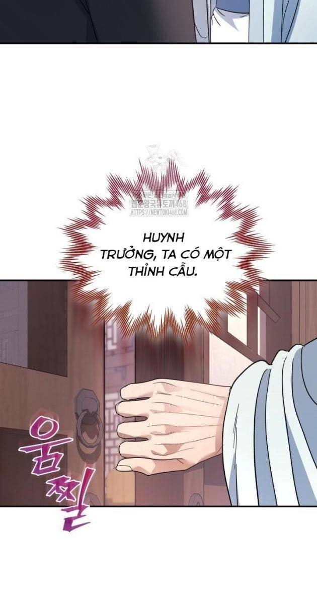 Tiểu Công Tử Của Ân Hạ Thương Đoàn - Page 10