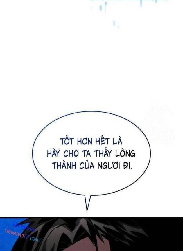 Vô Hạn Tử Linh Sư - Page 98