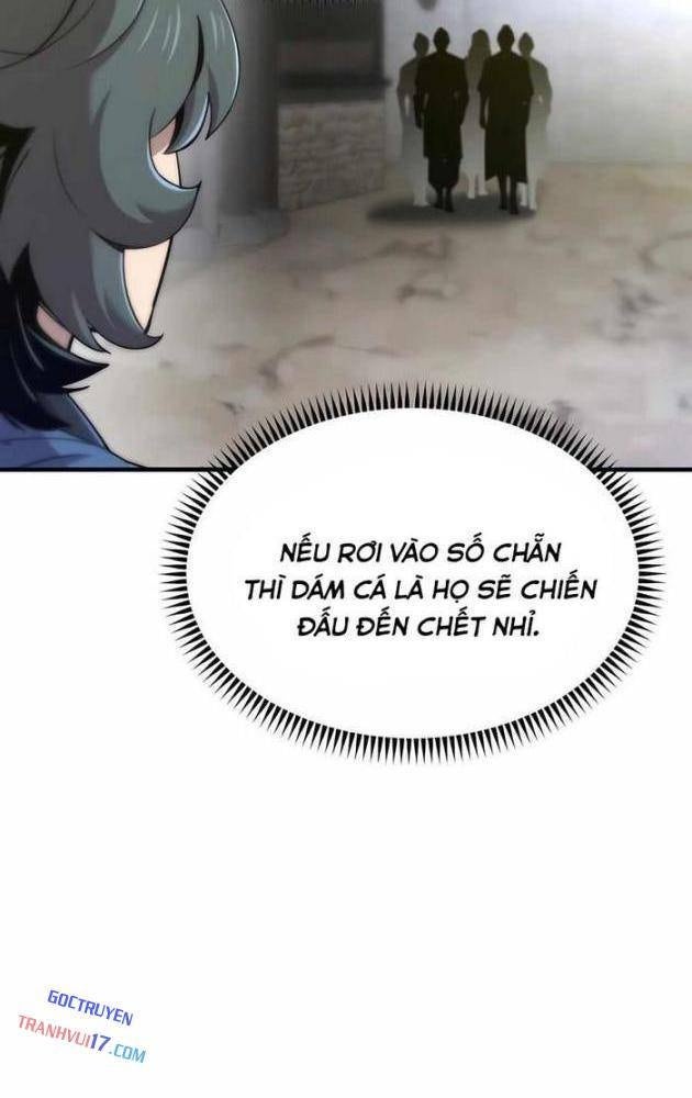 Sư Tôn Của Ta Luôn Dõi Theo - Page 24