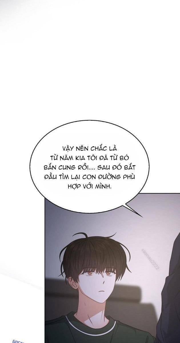 Debut Or Die - Page 35