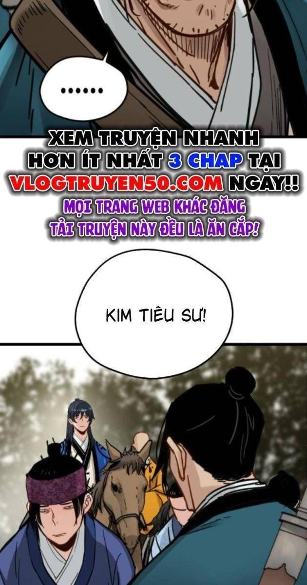 Thiên Tài Đoản Mệnh - Page 44