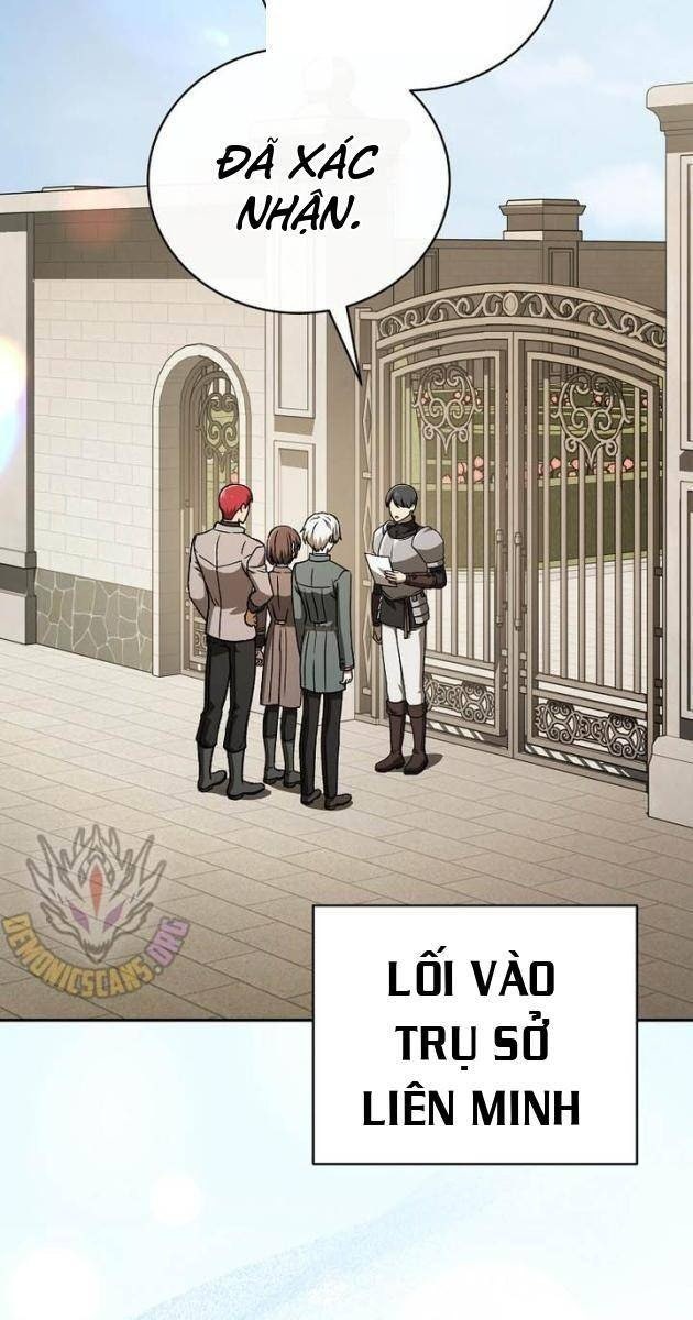 Thiên Tài Phép Thuật Nắm Bắt Khái Niệm - Page 114