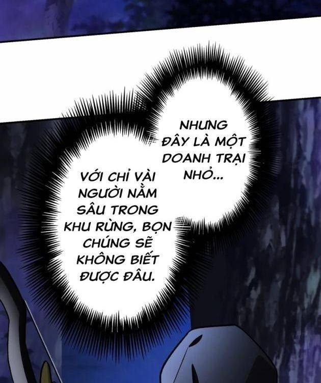 Sát Thủ Mạnh Nhất Chuyển Sinh Sang Thế Giới Khác - Page 24