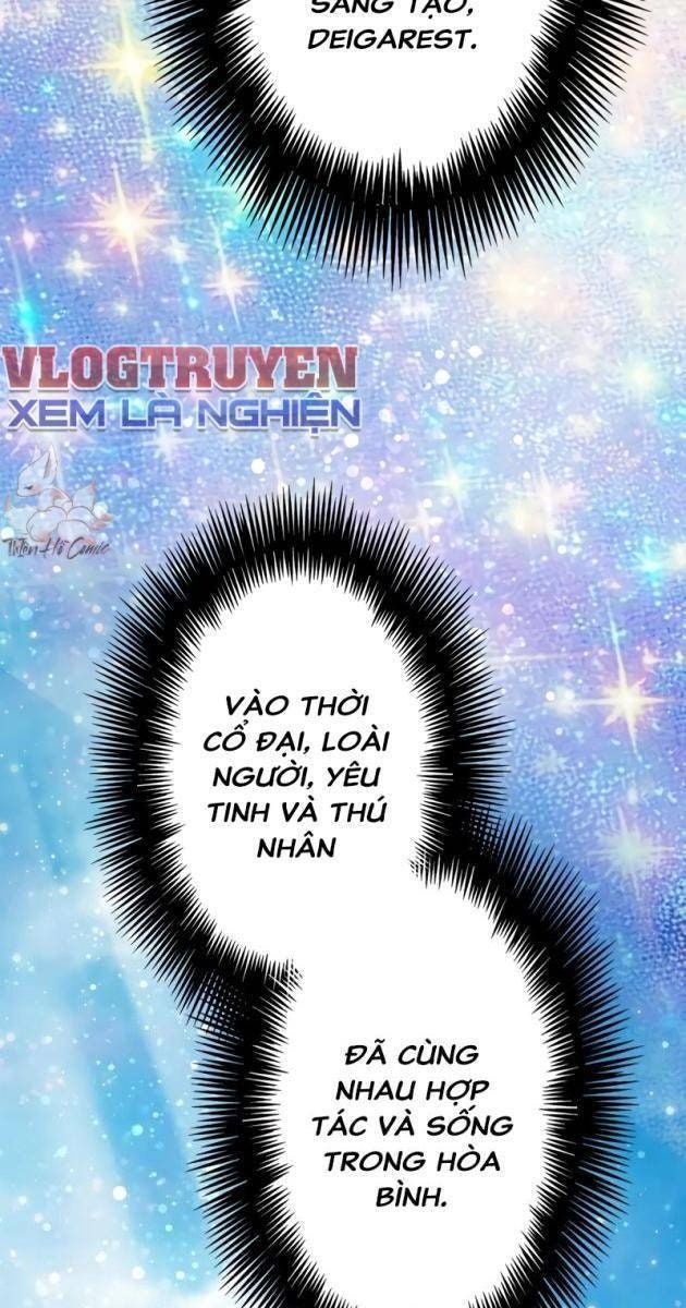 Sát Thủ Mạnh Nhất Chuyển Sinh Sang Thế Giới Khác - Page 10