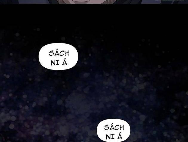 Sổ Tay Thuật Sư - Page 27
