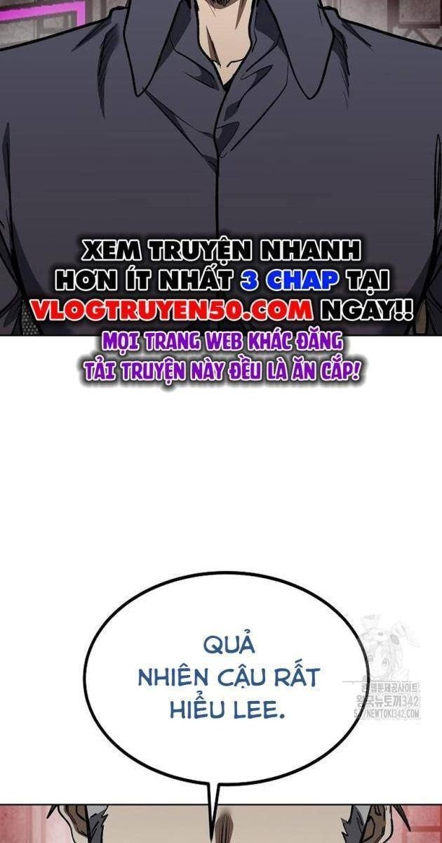 Vua Võ Đài - Page 29