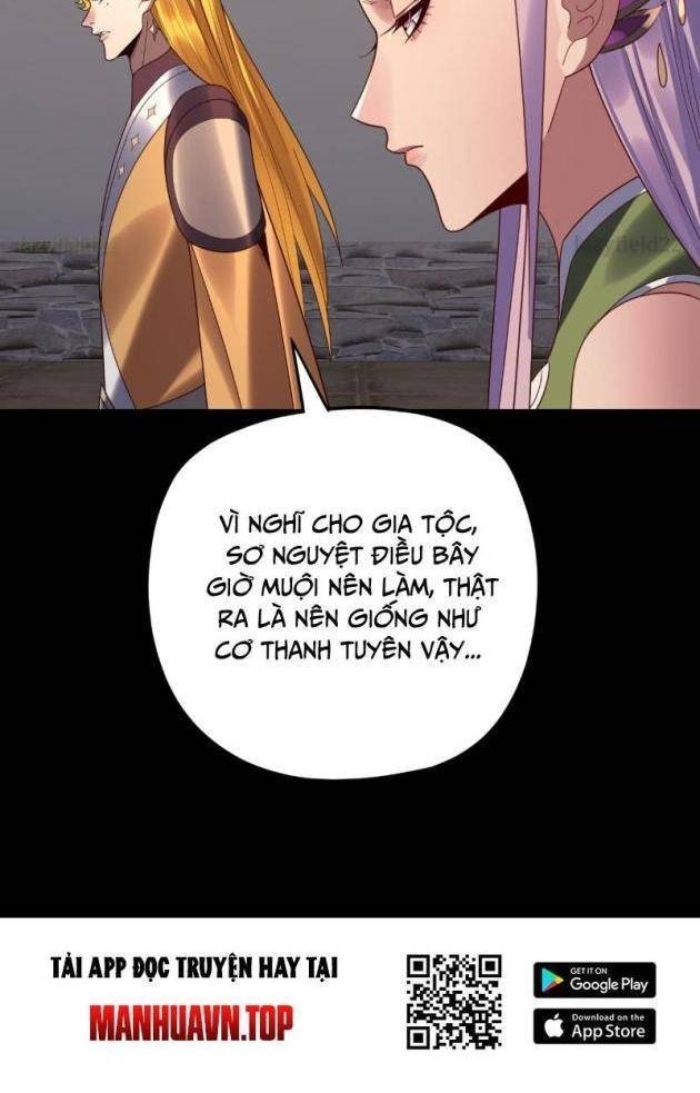 Ta Trời Sinh Đã Là Nhân Vật Phản Diện - Page 40