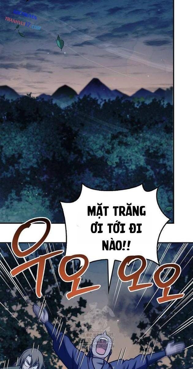 Thiên Qua Thư Khố Đại Công Tử - Page 2