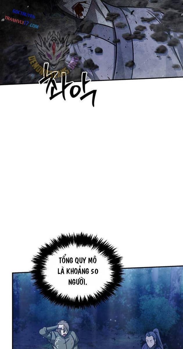 Thiên Qua Thư Khố Đại Công Tử - Page 70