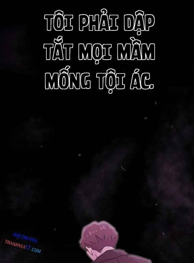 Thiên Tài Nhìn Thấu Thế Giới - Page 168