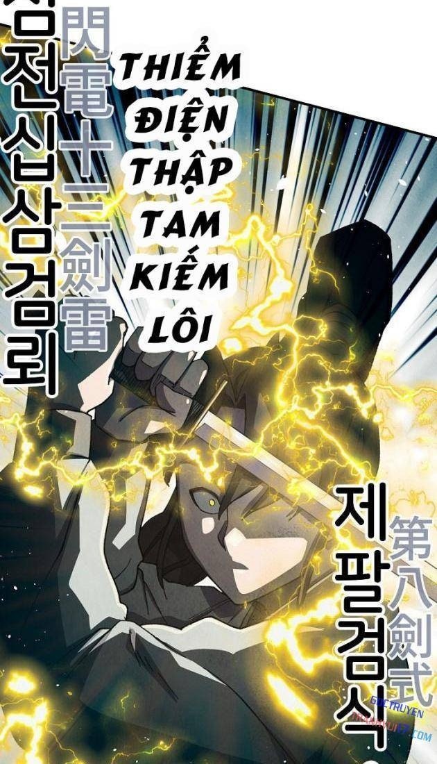 Ngoại Tôn Thiên Tài Của Nam Cung Thế Gia - Page 59
