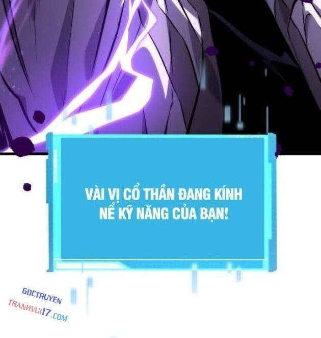 Vô Hạn Tử Linh Sư - Page 8