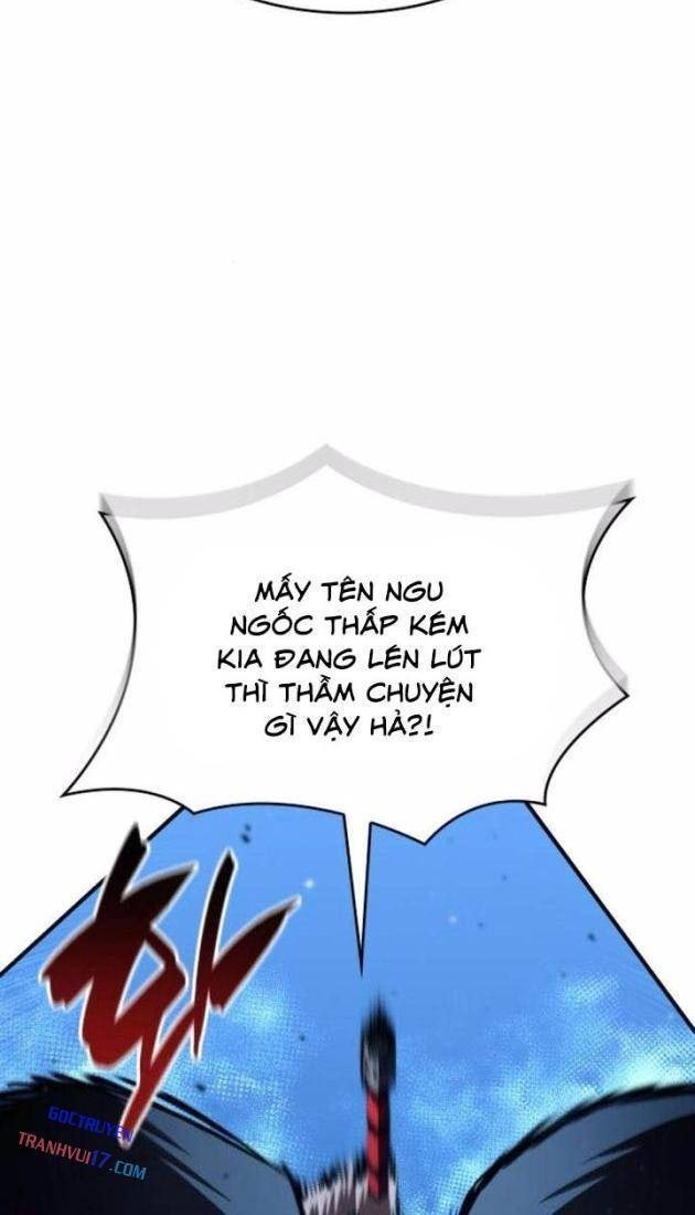 Vô Hạn Tử Linh Sư - Page 38