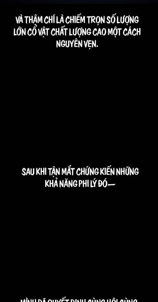 Sát Long Nhân Hồi Quy Siêu Việt - Page 92
