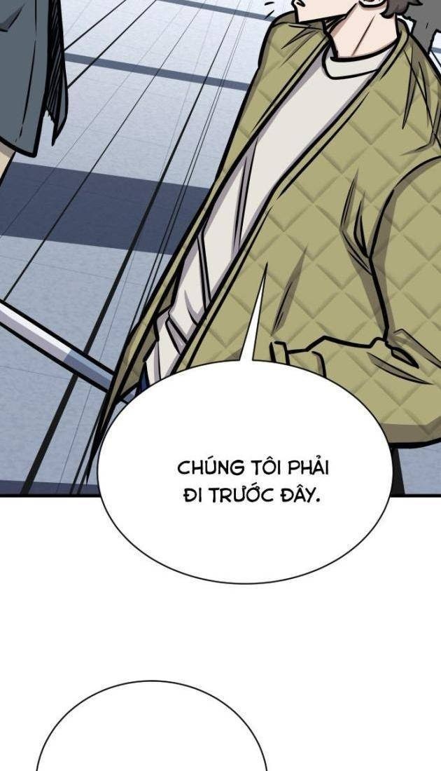 Thợ Săn Huyền Thoại Trẻ Hóa - Page 14