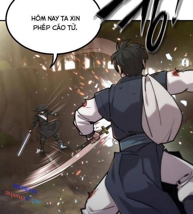 Sư Tôn Của Ta Luôn Dõi Theo - Page 120