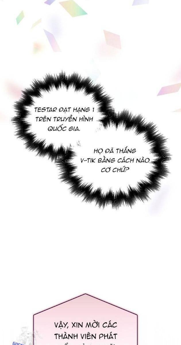 Debut Or Die - Page 60