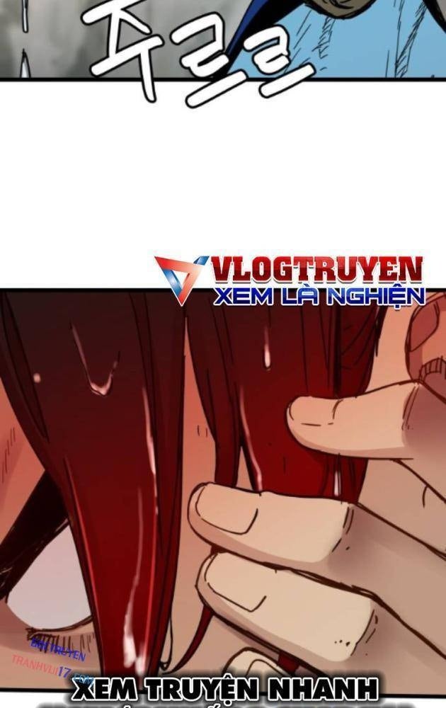 Thiên Tài Đoản Mệnh - Page 72