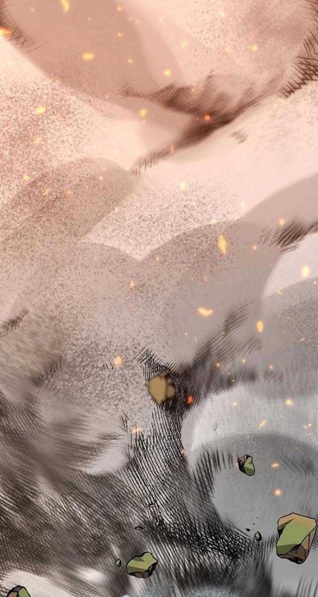 Sự Trở Lại Của Giáo Sư Runebound - Page 1