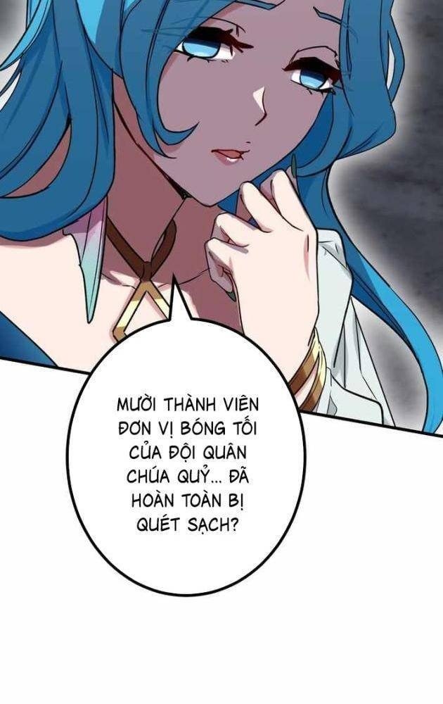 Sát Thủ Mạnh Nhất Chuyển Sinh Sang Thế Giới Khác - Page 49