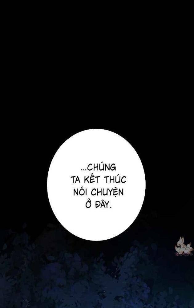 Sát Thủ Mạnh Nhất Chuyển Sinh Sang Thế Giới Khác - Page 37
