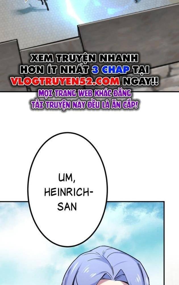 Sát Thủ Mạnh Nhất Chuyển Sinh Sang Thế Giới Khác - Page 120