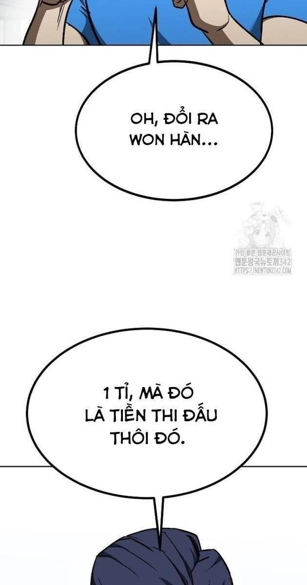Vua Võ Đài - Page 53