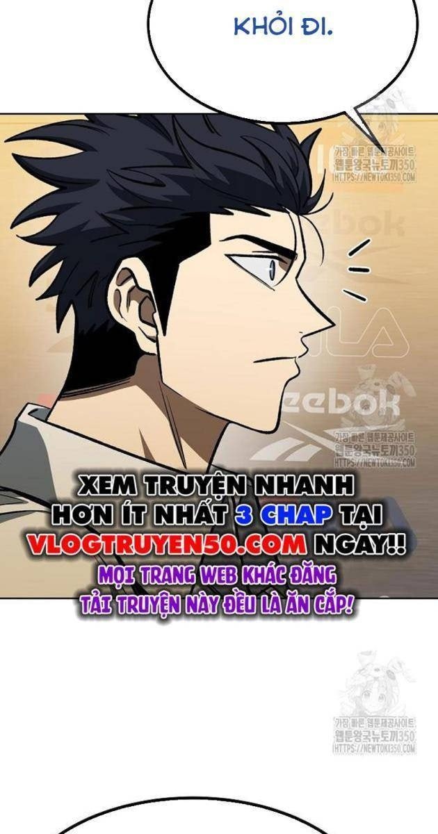 Vua Võ Đài - Page 13