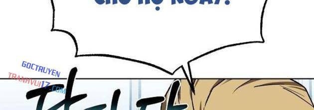 Vua Võ Đài - Page 21