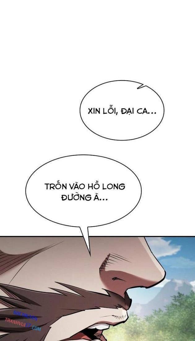 Cuộc Sống Của Gián Điệp Ma Giáo - Page 122