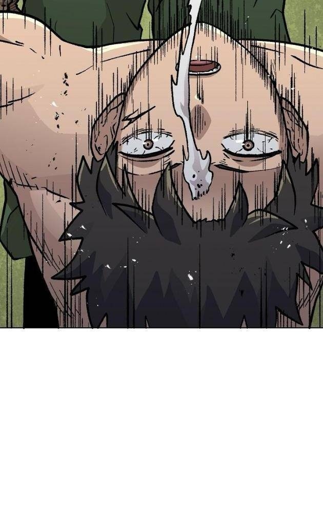 Cánh Cổng Asura - Page 26