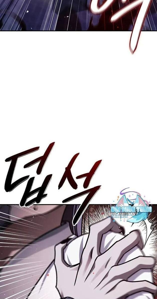 Thiên Qua Thư Khố Đại Công Tử - Page 41
