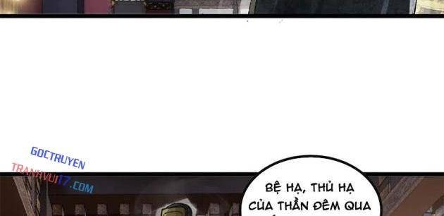 Máy Mô Phỏng Nhân Sinh Của Lữ Bố - Page 28