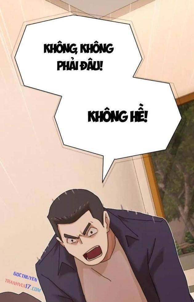 Thiên Tài Nhìn Thấu Thế Giới - Page 72